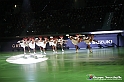 VBS_0118 - Cinema on ice 2023